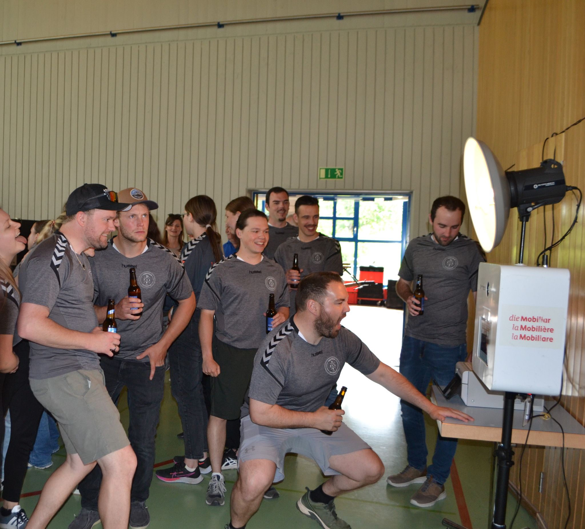 Bild (7)